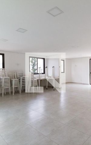 Apartamento à venda com 163m², 3 quartos e 2 vagas Apartamento à venda com 163m², 3 quartos e 2 vagasÁrea comum - Salão de festas
