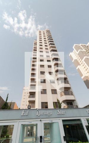 Apartamento à venda com 163m², 3 quartos e 2 vagas Apartamento à venda com 163m², 3 quartos e 2 vagasFachada