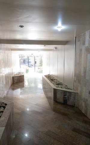 Apartamento à venda com 85m², 2 quartos e 2 vagas Apartamento à venda com 85m², 2 quartos e 2 vagasPortaria