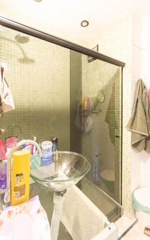 Apartamento à venda com 85m², 2 quartos e 2 vagasBanheiro Suíte