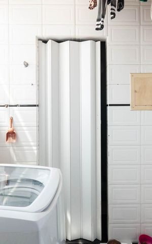 Apartamento à venda com 85m², 2 quartos e 2 vagasÁrea de Serviço