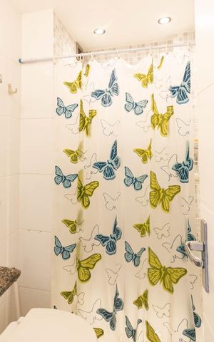 Apartamento à venda com 85m², 2 quartos e 2 vagasBanheiro