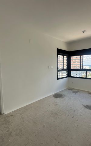 Apartamento à venda com 112m², 3 quartos e 3 vagasSuíte 3