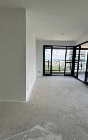 Apartamento à venda com 112m², 3 quartos e 3 vagasSala