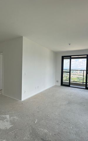 Apartamento à venda com 112m², 3 quartos e 3 vagasSala