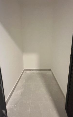 Apartamento à venda com 112m², 3 quartos e 3 vagasDeposito