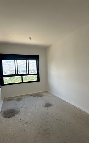 Apartamento à venda com 112m², 3 quartos e 3 vagasSuíte 3
