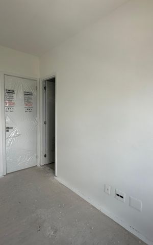 Apartamento à venda com 112m², 3 quartos e 3 vagasSuíte 1