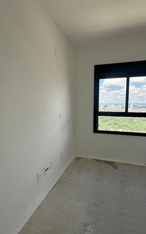 Apartamento à venda com 112m², 3 quartos e 3 vagasSuíte 1
