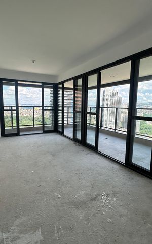 Apartamento à venda com 112m², 3 quartos e 3 vagasSala