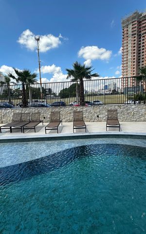 Apartamento à venda com 112m², 3 quartos e 3 vagasÁrea comum - Piscina