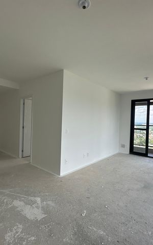 Apartamento à venda com 112m², 3 quartos e 3 vagasSala