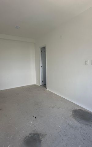 Apartamento à venda com 112m², 3 quartos e 3 vagasSuíte 3