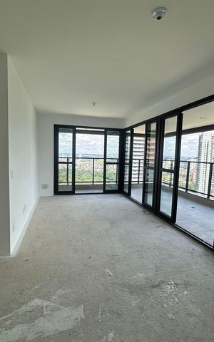 Apartamento à venda com 112m², 3 quartos e 3 vagasSala