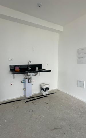 Apartamento à venda com 112m², 3 quartos e 3 vagasCozinha