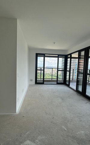 Apartamento à venda com 112m², 3 quartos e 3 vagasSala