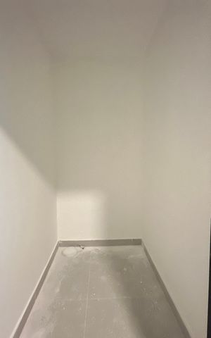 Apartamento à venda com 112m², 3 quartos e 3 vagasDeposito