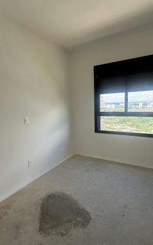 Apartamento à venda com 112m², 3 quartos e 3 vagasSuíte 2