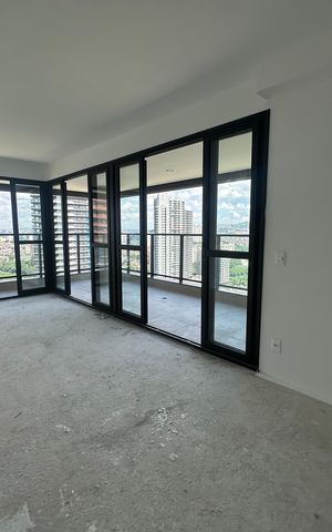 Apartamento à venda com 112m², 3 quartos e 3 vagasSala