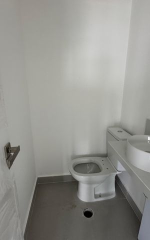 Apartamento à venda com 112m², 3 quartos e 3 vagasLavabo
