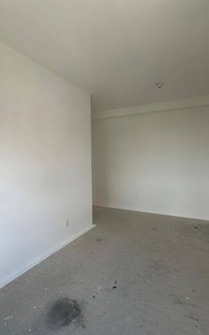Apartamento à venda com 112m², 3 quartos e 3 vagasSuíte 3