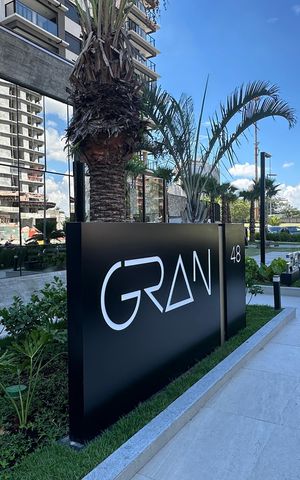 Apartamento à venda com 112m², 3 quartos e 3 vagasÁrea comum