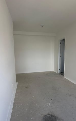 Apartamento à venda com 112m², 3 quartos e 3 vagasSuíte 3