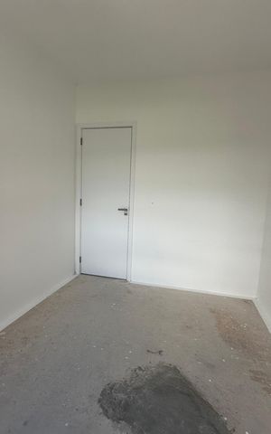 Apartamento à venda com 112m², 3 quartos e 3 vagasSuíte 2