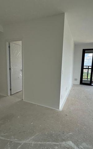 Apartamento à venda com 112m², 3 quartos e 3 vagasSala