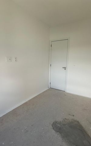 Apartamento à venda com 112m², 3 quartos e 3 vagasSuíte 2