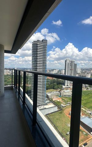 Apartamento à venda com 112m², 3 quartos e 3 vagasVaranda