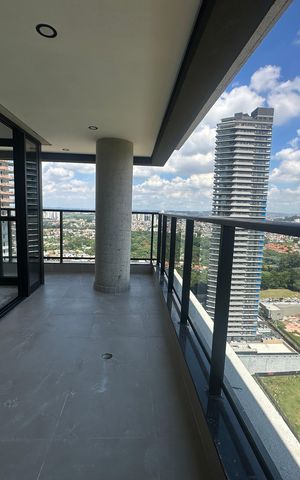 Apartamento à venda com 112m², 3 quartos e 3 vagasVaranda