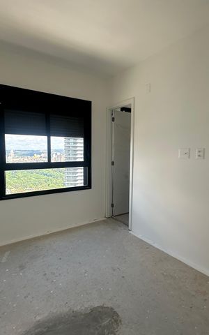 Apartamento à venda com 112m², 3 quartos e 3 vagasSuíte 2