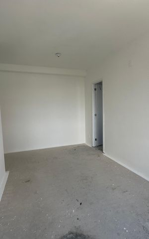 Apartamento à venda com 112m², 3 quartos e 3 vagasSuíte 3