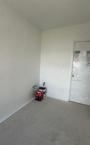 Apartamento à venda com 112m², 3 quartos e 3 vagasSuíte 1