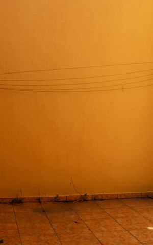 Casa à venda com 350m², 4 quartos e 6 vagas Casa à venda com 350m², 4 quartos e 6 vagasÁrea comum - Churrasqueira