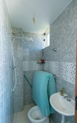 Apartamento à venda com 249m², 4 quartos e 2 vagas