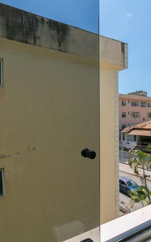 Apartamento à venda com 249m², 4 quartos e 2 vagas