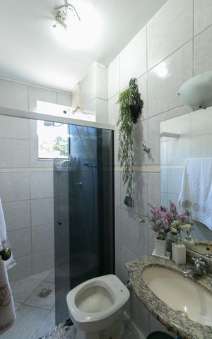 Apartamento à venda com 249m², 4 quartos e 2 vagas