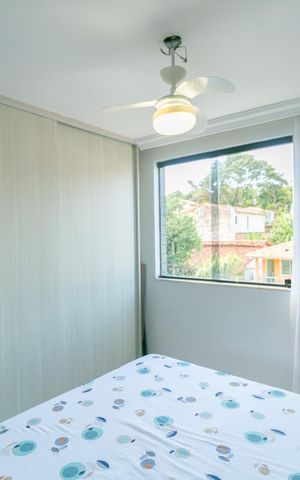 Apartamento à venda com 249m², 4 quartos e 2 vagas