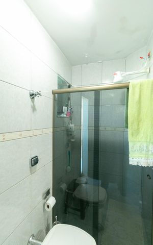 Apartamento à venda com 249m², 4 quartos e 2 vagas