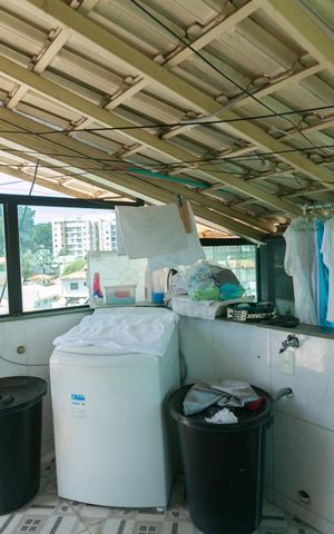 Apartamento à venda com 249m², 4 quartos e 2 vagas