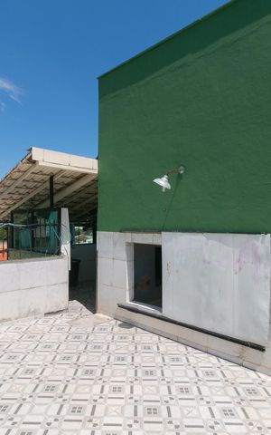 Apartamento à venda com 249m², 4 quartos e 2 vagas