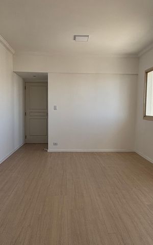 Apartamento à venda com 69m², 2 quartos e 1 vaga Apartamento à venda com 69m², 2 quartos e 1 vagaSala