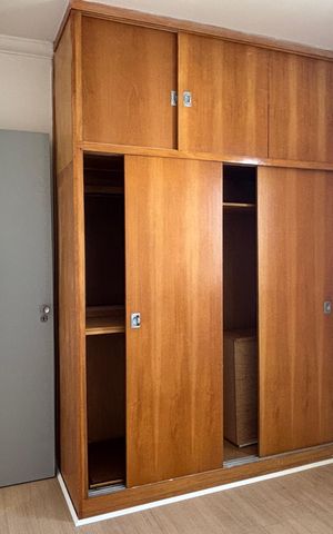 Apartamento à venda com 69m², 2 quartos e 1 vaga Apartamento à venda com 69m², 2 quartos e 1 vagaQuarto