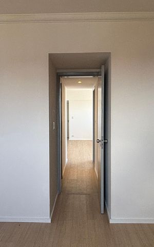 Apartamento à venda com 69m², 2 quartos e 1 vaga Apartamento à venda com 69m², 2 quartos e 1 vagaSuíte