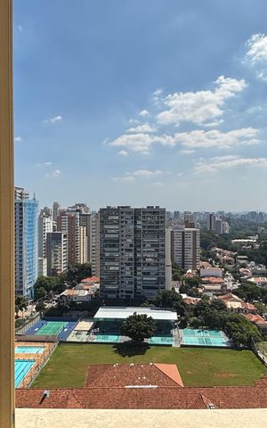 Apartamento à venda com 69m², 2 quartos e 1 vaga Apartamento à venda com 69m², 2 quartos e 1 vagaSuíte