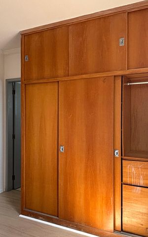 Apartamento à venda com 69m², 2 quartos e 1 vaga Apartamento à venda com 69m², 2 quartos e 1 vagaSuíte