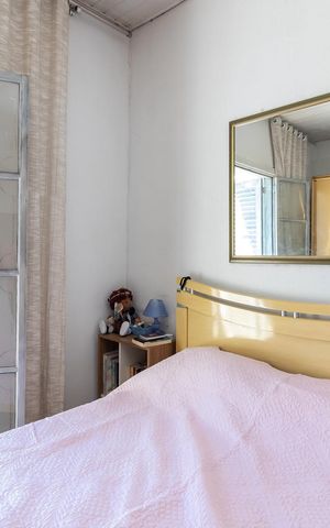 Casa à venda com 95m², 3 quartos e sem vagaQuarto 1