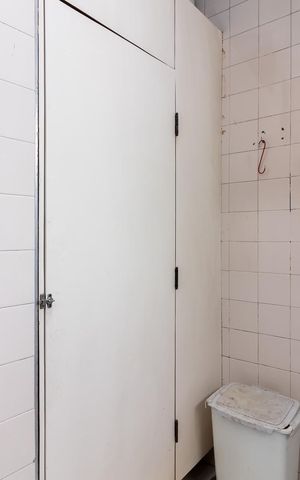 Casa à venda com 95m², 3 quartos e sem vagaÁrea de Serviço